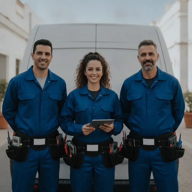 Consultor de cumplimiento NIS2 DORA Ibiza
